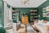 612 Tobylynn Cir - Photo 5