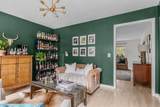 612 Tobylynn Cir - Photo 6