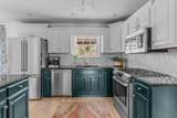 612 Tobylynn Cir - Photo 7