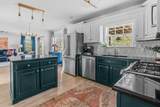 612 Tobylynn Cir - Photo 8