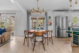 612 Tobylynn Cir - Photo 10