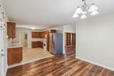 600 Rock Springs Rd - Photo 11