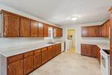 600 Rock Springs Rd - Photo 12