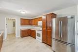 600 Rock Springs Rd - Photo 13