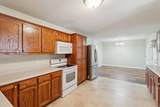 600 Rock Springs Rd - Photo 14