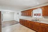600 Rock Springs Rd - Photo 15