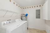 600 Rock Springs Rd - Photo 16