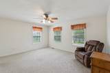 600 Rock Springs Rd - Photo 17