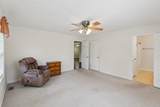 600 Rock Springs Rd - Photo 18