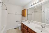600 Rock Springs Rd - Photo 19