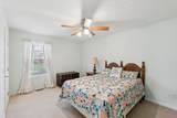 600 Rock Springs Rd - Photo 20