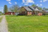 600 Rock Springs Rd - Photo 3