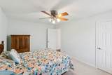 600 Rock Springs Rd - Photo 21