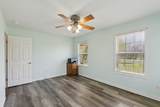 600 Rock Springs Rd - Photo 22