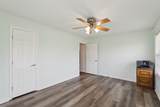 600 Rock Springs Rd - Photo 23