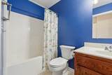 600 Rock Springs Rd - Photo 24