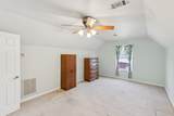 600 Rock Springs Rd - Photo 25