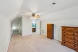 600 Rock Springs Rd - Photo 26