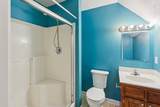 600 Rock Springs Rd - Photo 27