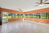 600 Rock Springs Rd - Photo 28