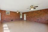 600 Rock Springs Rd - Photo 29