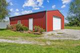 600 Rock Springs Rd - Photo 4