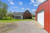 600 Rock Springs Rd - Photo 31