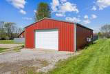 600 Rock Springs Rd - Photo 32