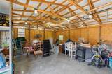 600 Rock Springs Rd - Photo 33