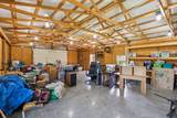 600 Rock Springs Rd - Photo 34