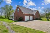 600 Rock Springs Rd - Photo 5