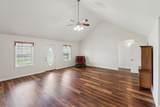 600 Rock Springs Rd - Photo 6