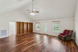 600 Rock Springs Rd - Photo 7