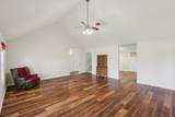 600 Rock Springs Rd - Photo 8