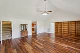 600 Rock Springs Rd - Photo 9
