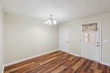 600 Rock Springs Rd - Photo 10