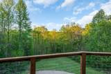 825 Hunters Landing Ln - Photo 12