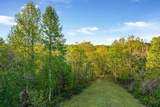 825 Hunters Landing Ln - Photo 13
