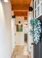 825 Hunters Landing Ln - Photo 15