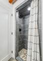 825 Hunters Landing Ln - Photo 21