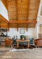 825 Hunters Landing Ln - Photo 28