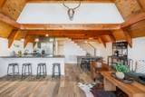 825 Hunters Landing Ln - Photo 30