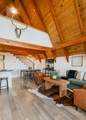 825 Hunters Landing Ln - Photo 31