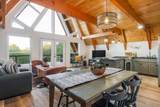 825 Hunters Landing Ln - Photo 32