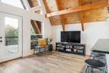825 Hunters Landing Ln - Photo 33