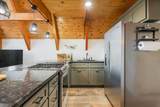 825 Hunters Landing Ln - Photo 34