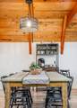 825 Hunters Landing Ln - Photo 39