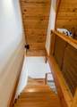 825 Hunters Landing Ln - Photo 41