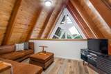 825 Hunters Landing Ln - Photo 42