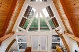 825 Hunters Landing Ln - Photo 44